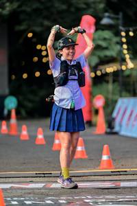 BIB: 
                            <button type="button" onclick="openModal(25175024)" class="btn btn-primary btn-sm float-right btn-popup" data-toggle="modal" data-target=".modal-high-quality">
                        <i class="fas fa-shopping-cart"></i> Add to Cart
                    </button>
                                            <button type="button" onclick="isThisMe(25175024, true)" class="btn btn-success btn-sm float-right btn-popup btn-isme hidden" data-toggle="tooltip" data-placement="bottom" title="นี่คือรูปของคุณใช่ไหม คลิกที่นี่เพื่อเอาเข้าอัลบั้ม">
                        <i class="fas fa-plus"></i> Add to album
                    </button>
                    <button type="button" onclick="isThisMe(25175024, false)" class="btn btn-warning btn-sm float-right btn-popup btn-isnotme hidden">
                        <i class="fas fa-ban"></i> Remove from album
                    </button>